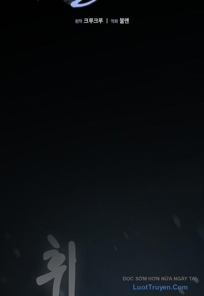 Thiên Ma Kế Nhiệm Chapter 19 - 130