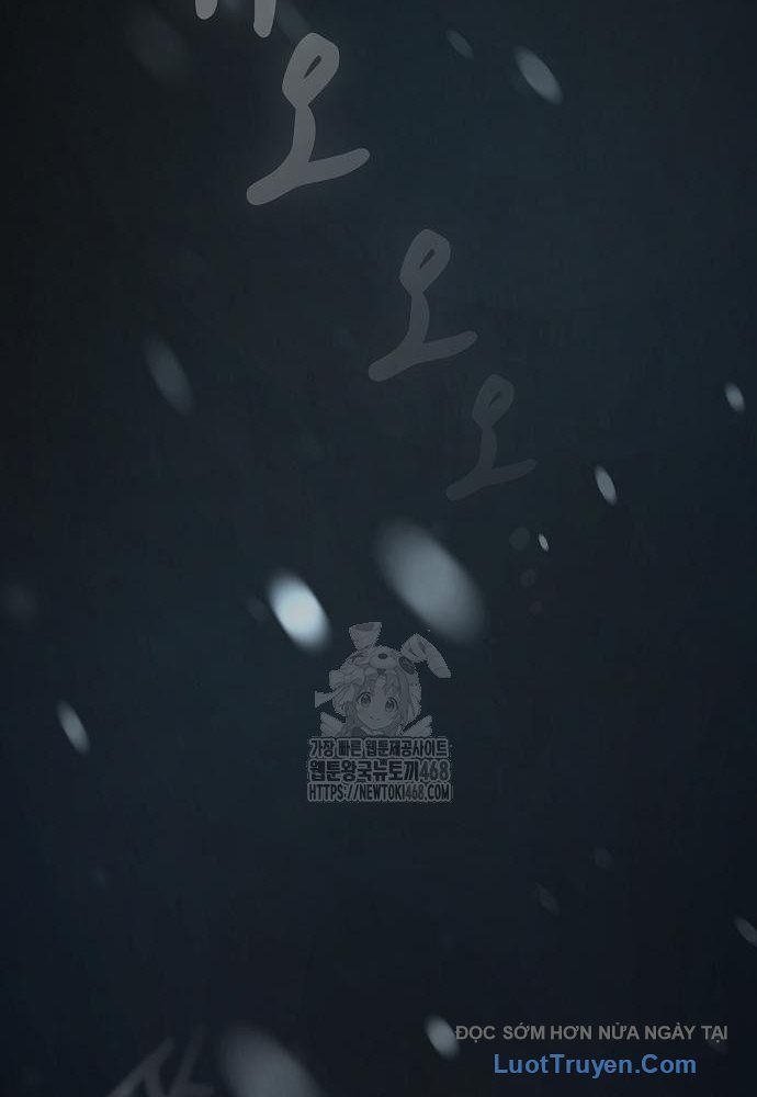 Thiên Ma Kế Nhiệm Chapter 19 - 131