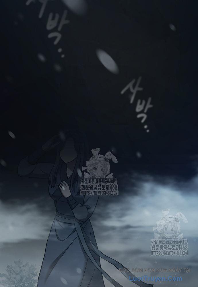 Thiên Ma Kế Nhiệm Chapter 19 - 132