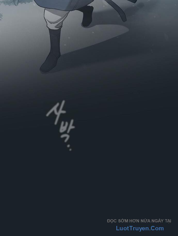Thiên Ma Kế Nhiệm Chapter 19 - 133