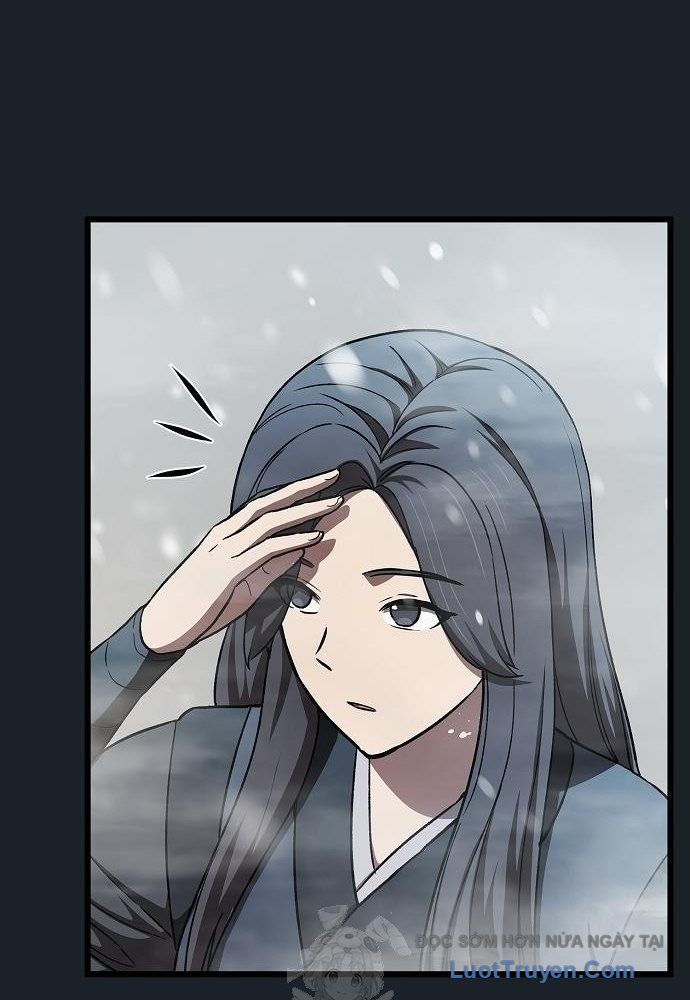 Thiên Ma Kế Nhiệm Chapter 19 - 134