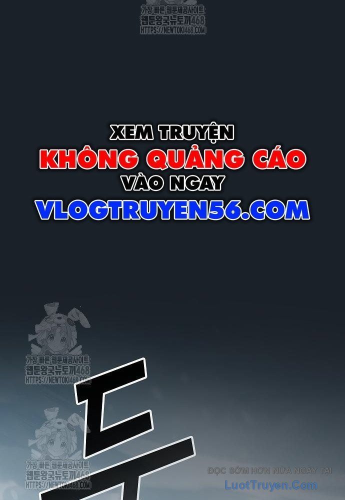 Thiên Ma Kế Nhiệm Chapter 19 - 135