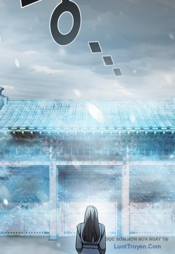 Thiên Ma Kế Nhiệm Chapter 19 - 136