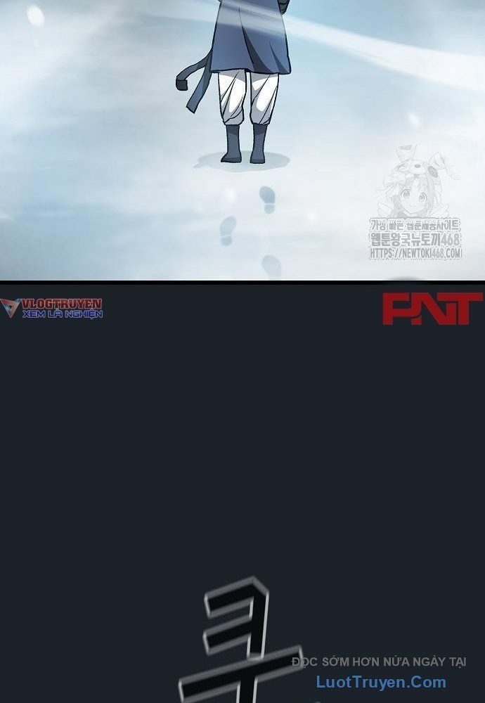 Thiên Ma Kế Nhiệm Chapter 19 - 137