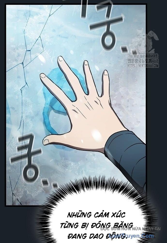 Thiên Ma Kế Nhiệm Chapter 19 - 138