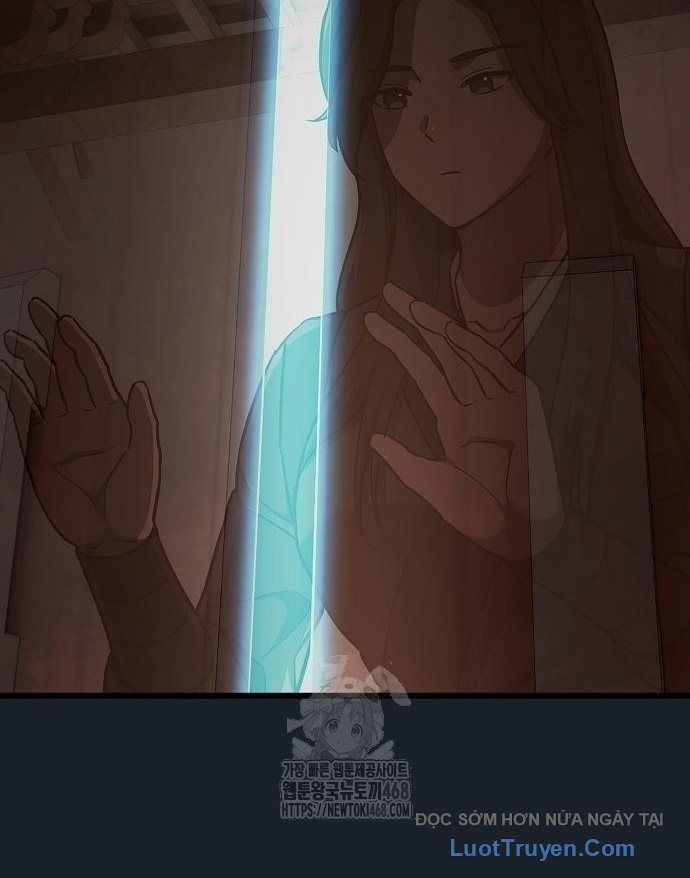 Thiên Ma Kế Nhiệm Chapter 19 - 140