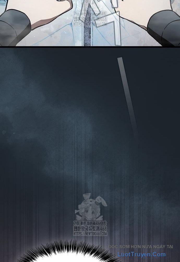 Thiên Ma Kế Nhiệm Chapter 19 - 142