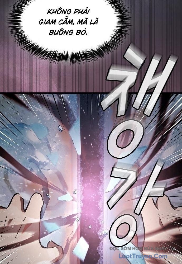 Thiên Ma Kế Nhiệm Chapter 19 - 143