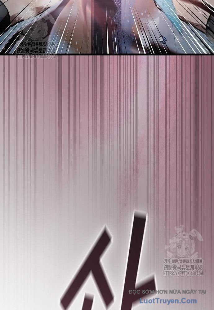 Thiên Ma Kế Nhiệm Chapter 19 - 144