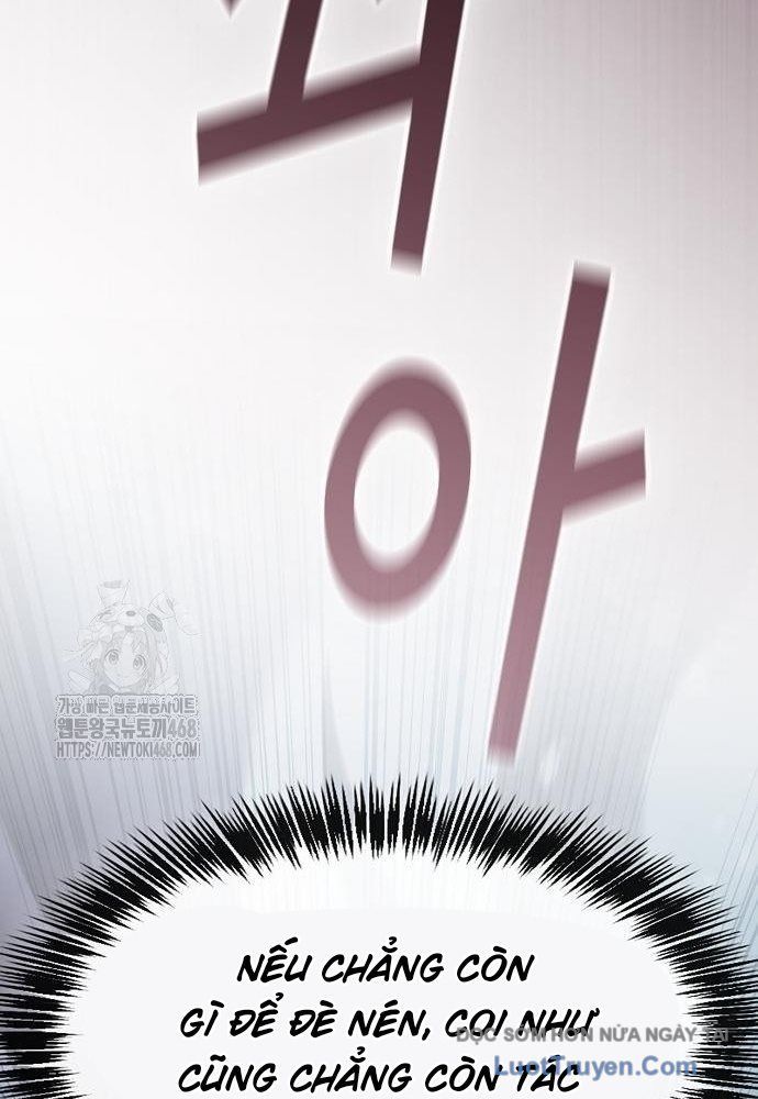 Thiên Ma Kế Nhiệm Chapter 19 - 145