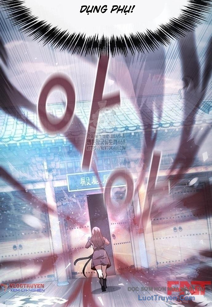 Thiên Ma Kế Nhiệm Chapter 19 - 146