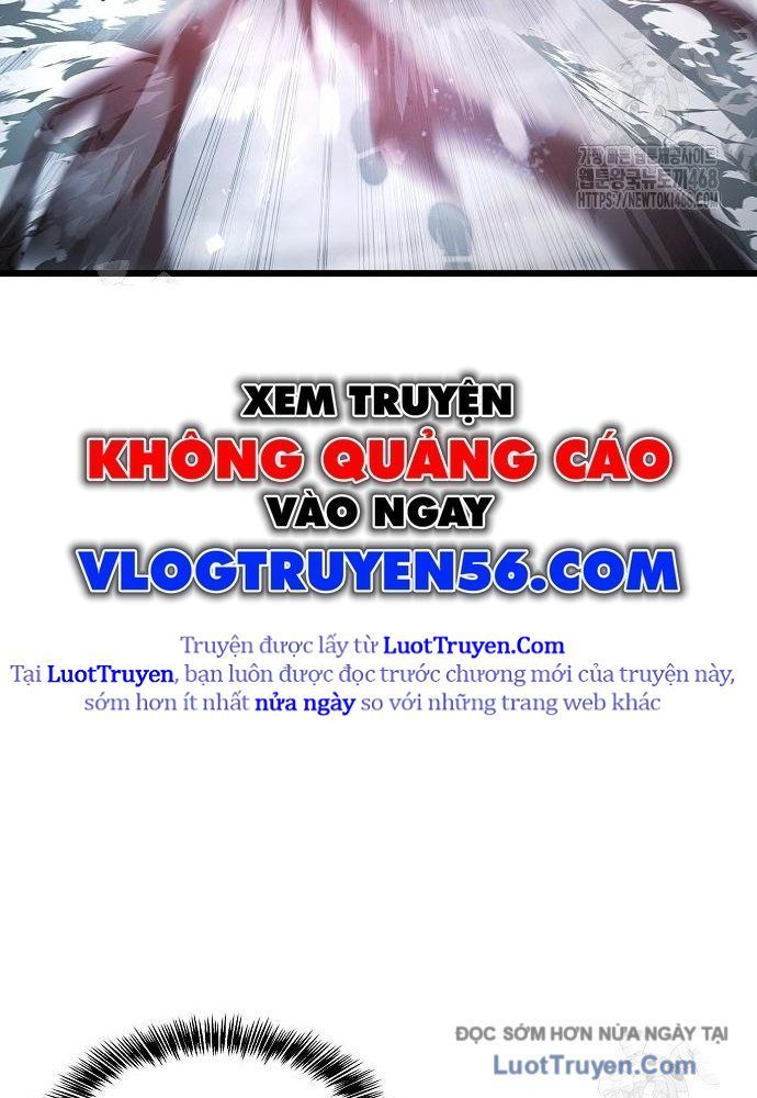 Thiên Ma Kế Nhiệm Chapter 19 - 147