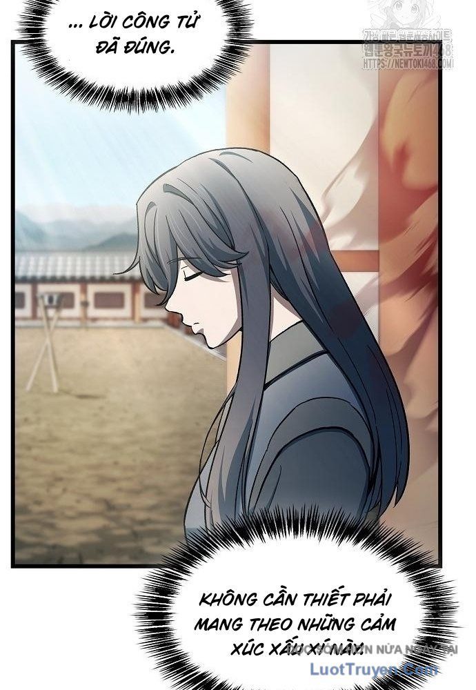 Thiên Ma Kế Nhiệm Chapter 19 - 148