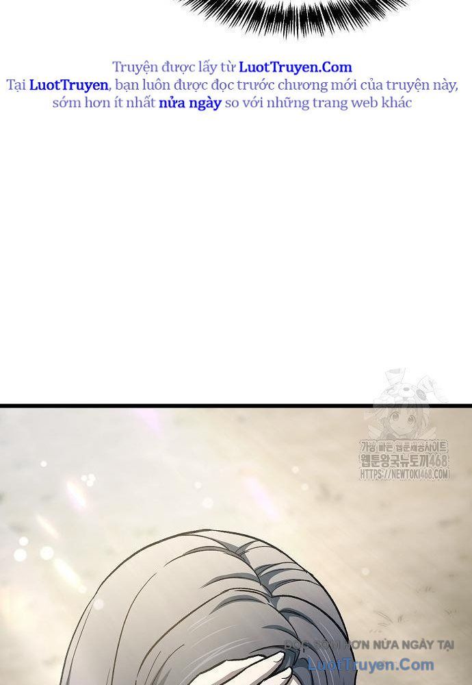 Thiên Ma Kế Nhiệm Chapter 19 - 149