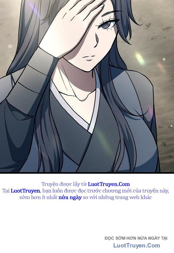 Thiên Ma Kế Nhiệm Chapter 19 - 150