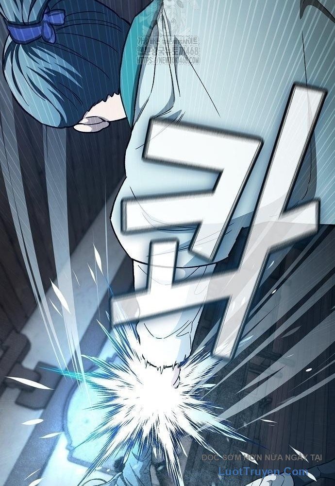 Thiên Ma Kế Nhiệm Chapter 19 - 16