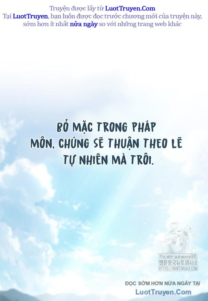 Thiên Ma Kế Nhiệm Chapter 19 - 151