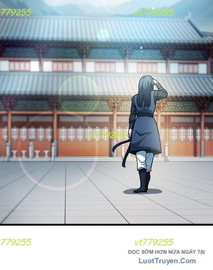 Thiên Ma Kế Nhiệm Chapter 19 - 152