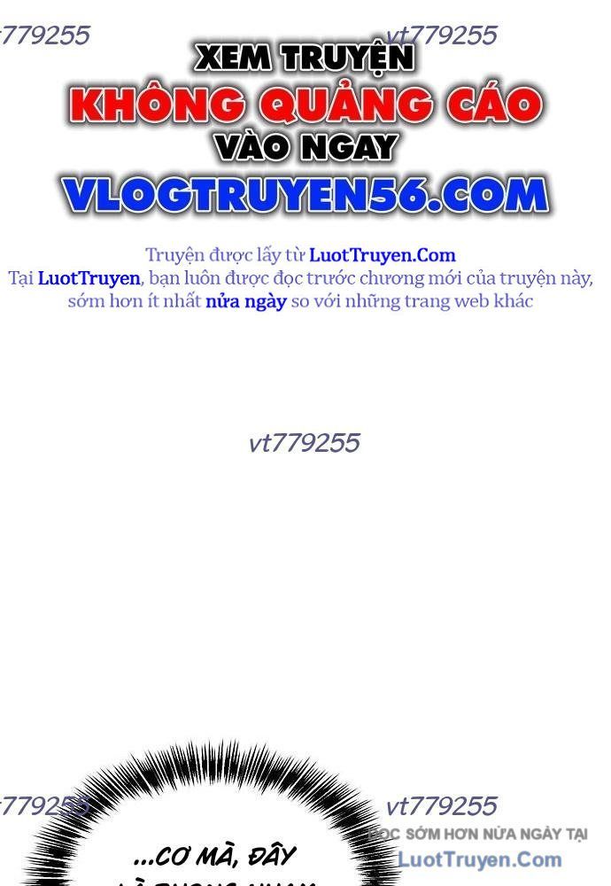Thiên Ma Kế Nhiệm Chapter 19 - 153