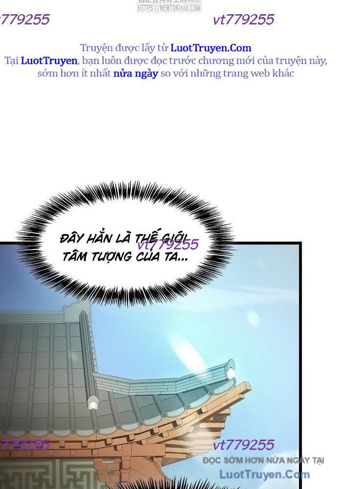 Thiên Ma Kế Nhiệm Chapter 19 - 155