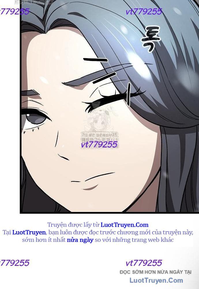Thiên Ma Kế Nhiệm Chapter 19 - 157