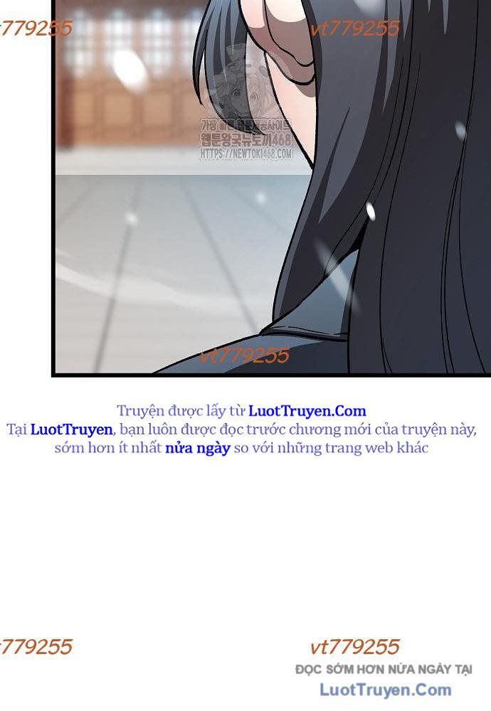 Thiên Ma Kế Nhiệm Chapter 19 - 160