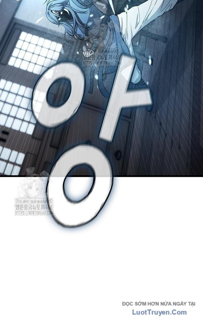 Thiên Ma Kế Nhiệm Chapter 19 - 17