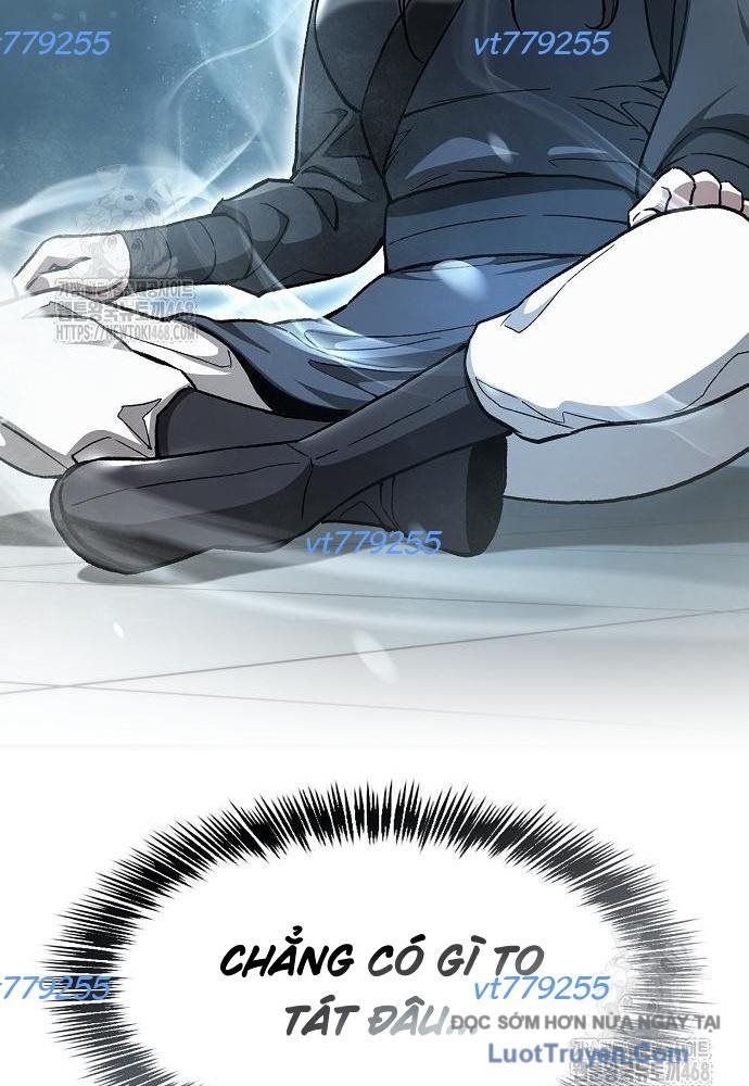 Thiên Ma Kế Nhiệm Chapter 19 - 162