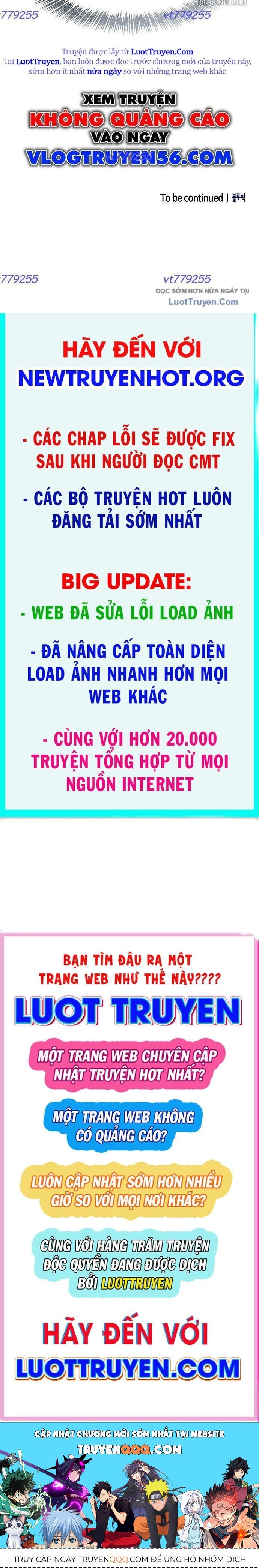 Thiên Ma Kế Nhiệm Chapter 19 - 163