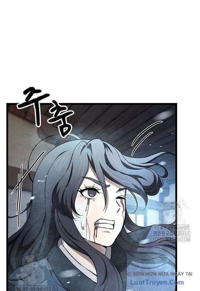 Thiên Ma Kế Nhiệm Chapter 19 - 18