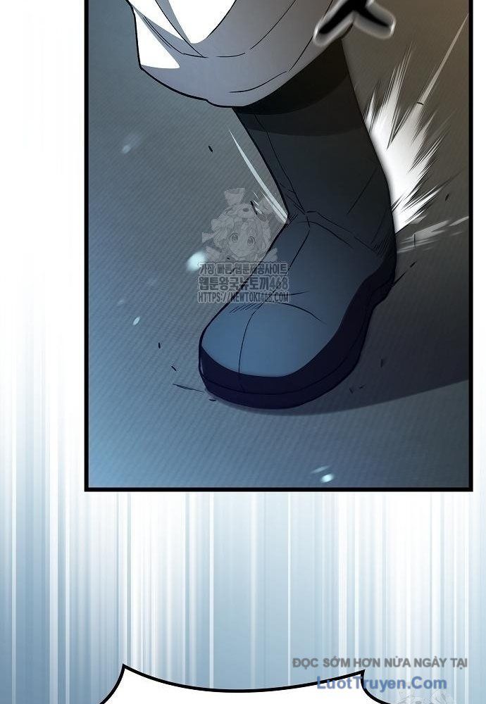 Thiên Ma Kế Nhiệm Chapter 19 - 20