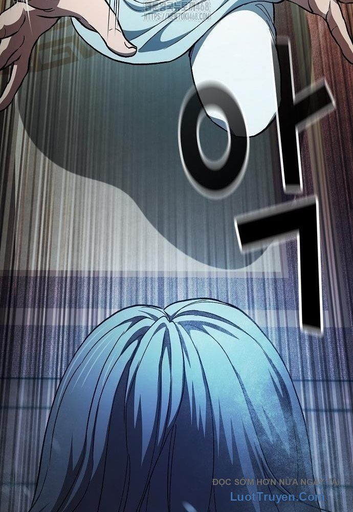 Thiên Ma Kế Nhiệm Chapter 19 - 22