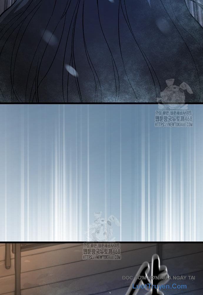 Thiên Ma Kế Nhiệm Chapter 19 - 23