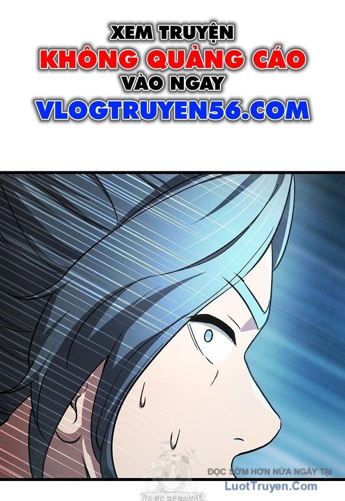 Thiên Ma Kế Nhiệm Chapter 19 - 26