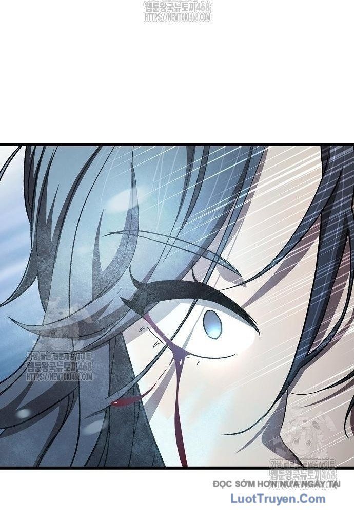 Thiên Ma Kế Nhiệm Chapter 19 - 27