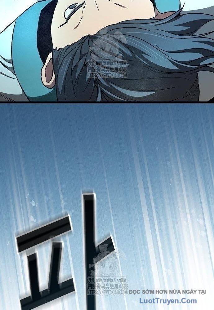 Thiên Ma Kế Nhiệm Chapter 19 - 30