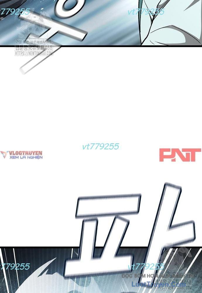 Thiên Ma Kế Nhiệm Chapter 19 - 4