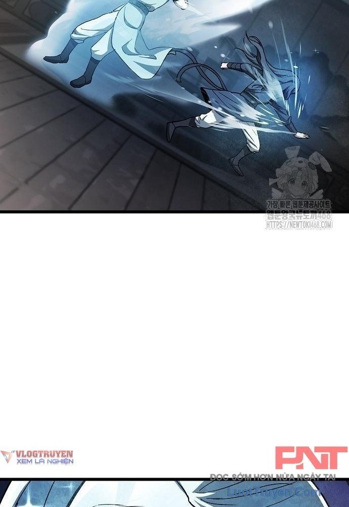 Thiên Ma Kế Nhiệm Chapter 19 - 32