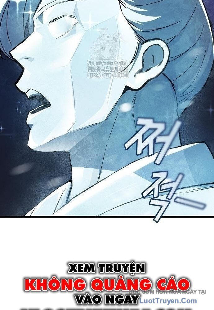 Thiên Ma Kế Nhiệm Chapter 19 - 33