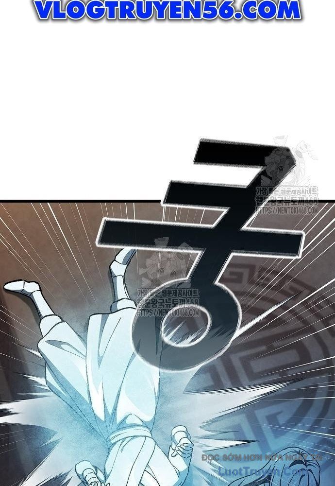 Thiên Ma Kế Nhiệm Chapter 19 - 34
