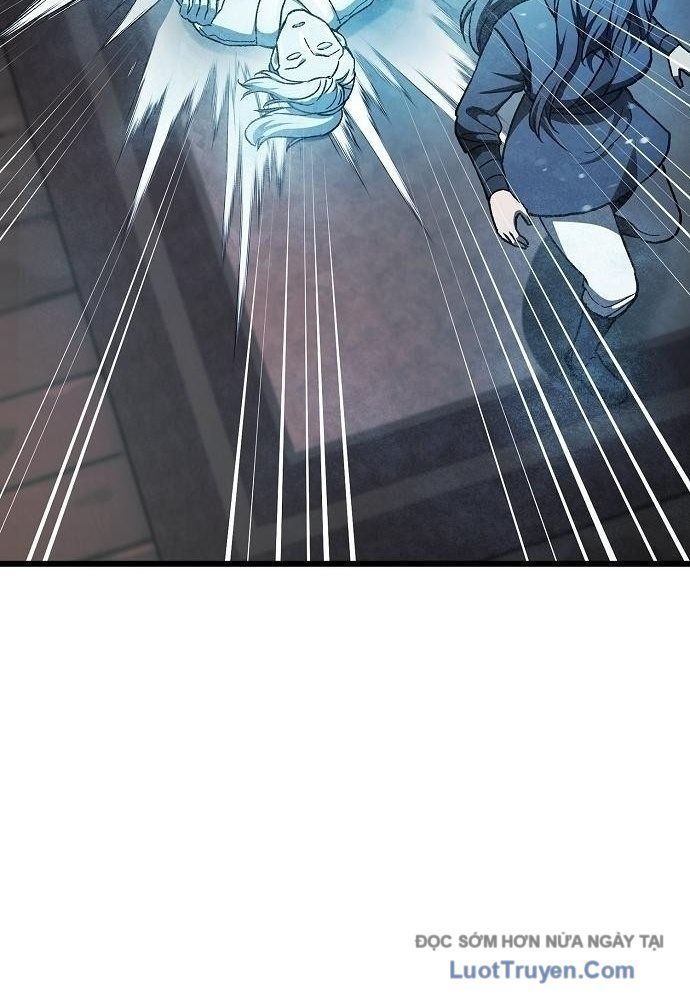 Thiên Ma Kế Nhiệm Chapter 19 - 35