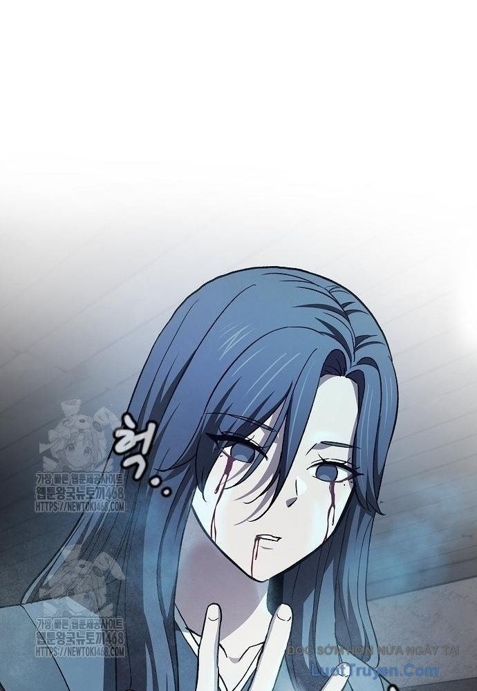 Thiên Ma Kế Nhiệm Chapter 19 - 36