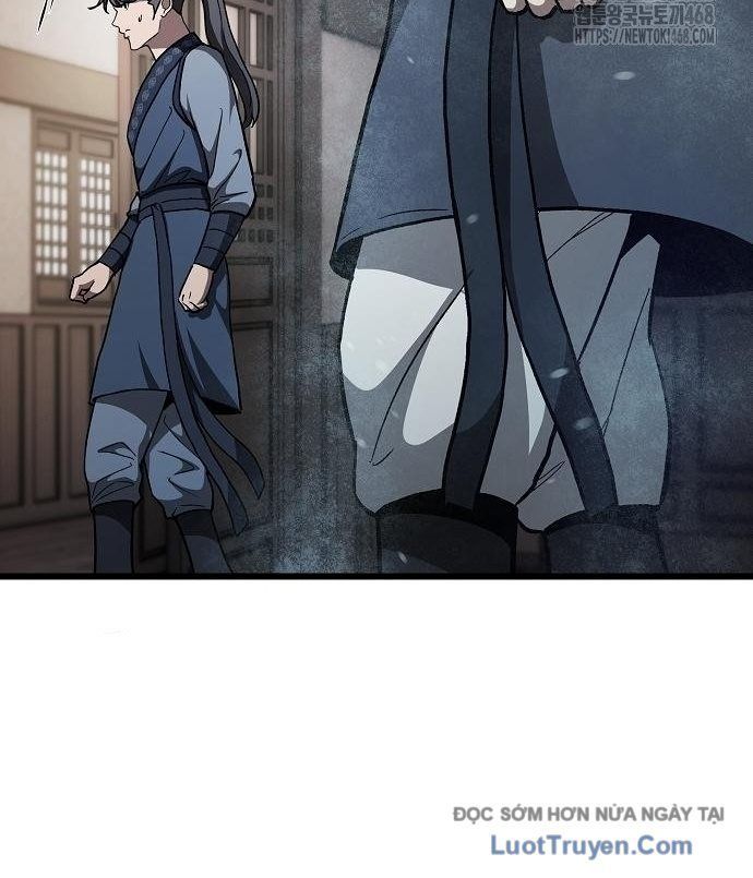 Thiên Ma Kế Nhiệm Chapter 19 - 39