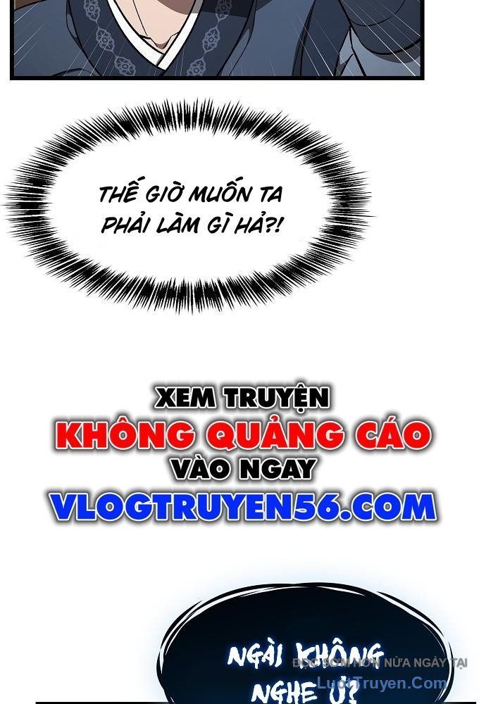 Thiên Ma Kế Nhiệm Chapter 19 - 41