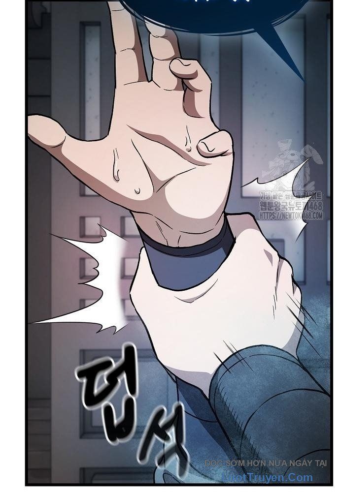 Thiên Ma Kế Nhiệm Chapter 19 - 42