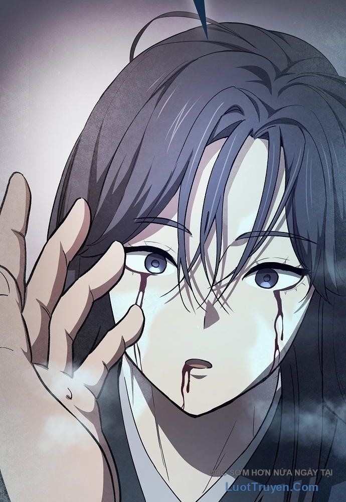 Thiên Ma Kế Nhiệm Chapter 19 - 44