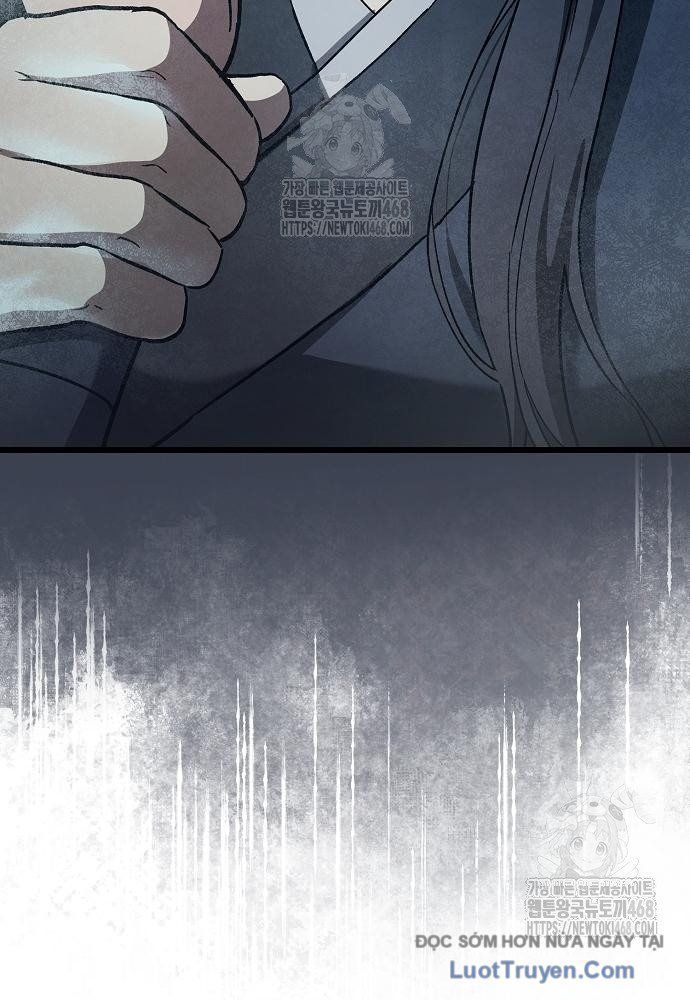 Thiên Ma Kế Nhiệm Chapter 19 - 45