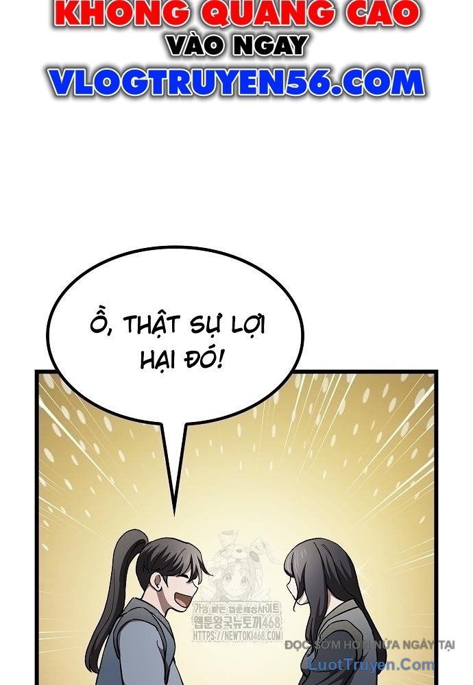 Thiên Ma Kế Nhiệm Chapter 19 - 47