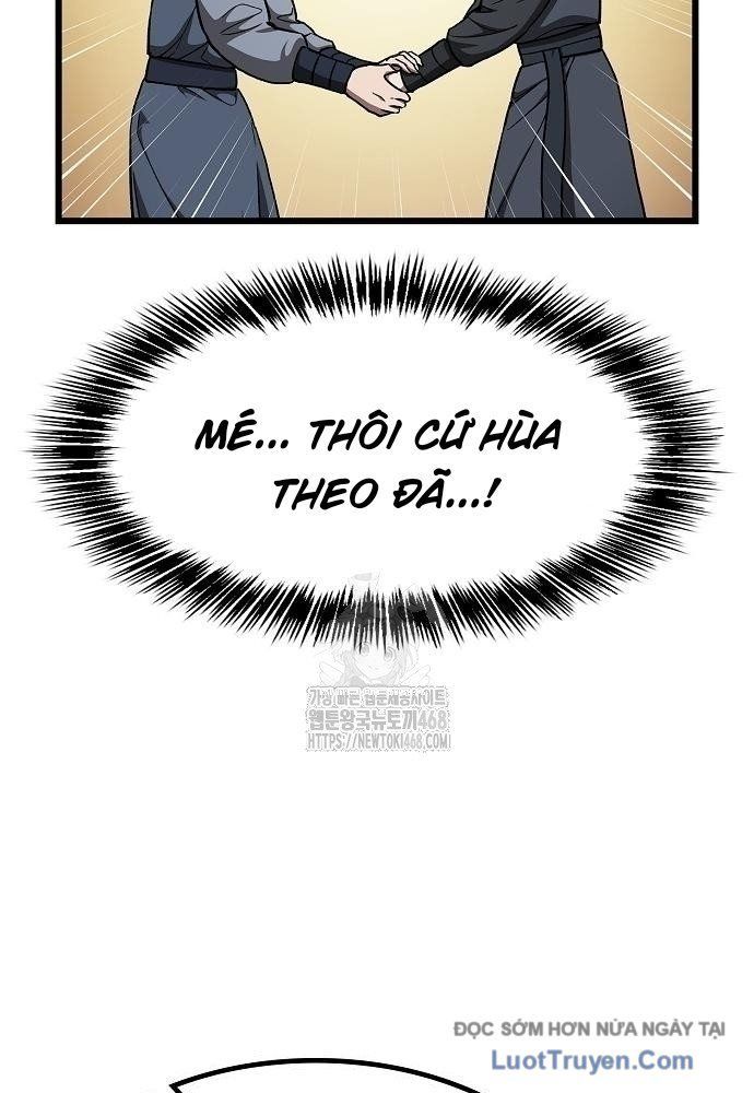 Thiên Ma Kế Nhiệm Chapter 19 - 48