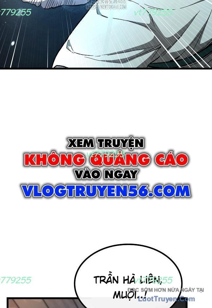 Thiên Ma Kế Nhiệm Chapter 19 - 6